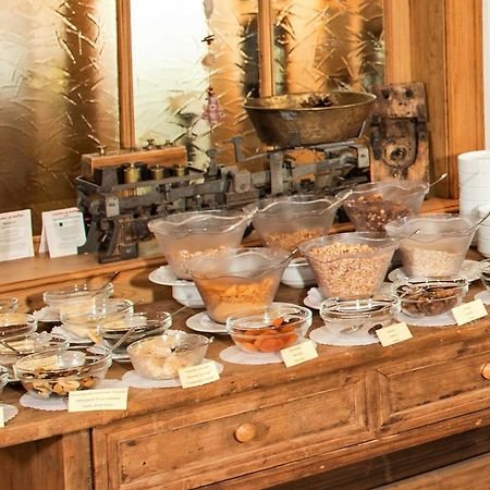 Hotel Dufour Alpin Superior - Adults Only Церматт Экстерьер фото