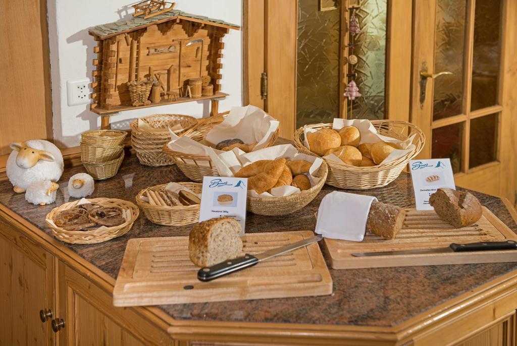 Hotel Dufour Alpin Superior - Adults Only Церматт Экстерьер фото